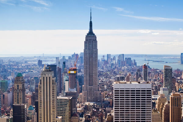 interesting-facts-about-new-york-city