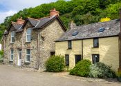 holiday cottages in wales